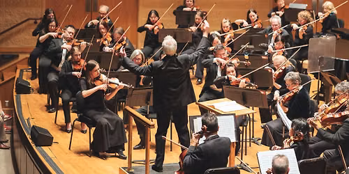 Coffee Concert: Beethoven\u2019s Eroica