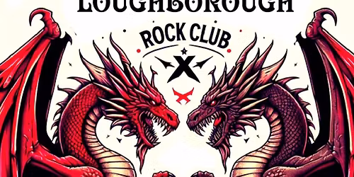 Live, original Rock\/Punk at The Organ Grinder