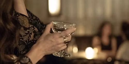 Jazz with Omar Kabir