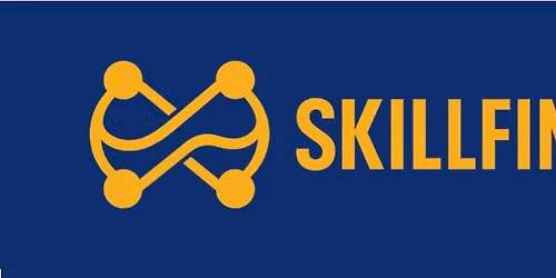 Skillfinity Free Summer Math Camp 2026