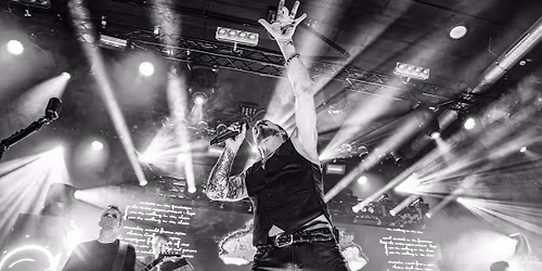 Remode \/\/ 10.04. \/\/ Kiel