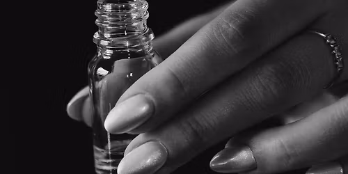 Perfume Workshop "Gourmand notes and Warm Spices in perfumery" (in English)