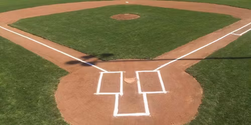 Cleats on the Streets 