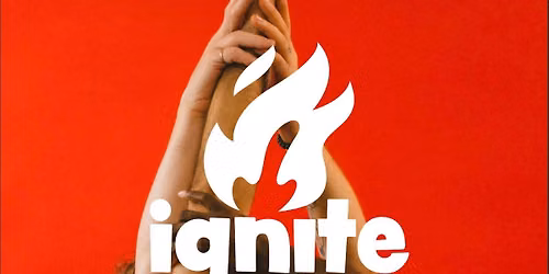 Ignite Festival '26