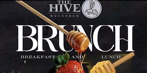 Tuesday brunch + Botttomless mimosa + happy hour + $2 Tuesday