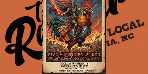  Deep 6: A Tribute to Pearl Jam and the Seattle Sound