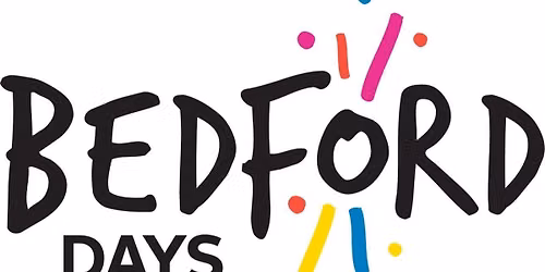 Bedford Days Zumba\u00ae in the Park(FREE)