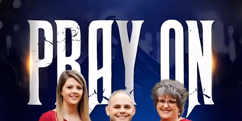 Sunday night worship at Gospel Light Tabernacle in Spartanburg SC