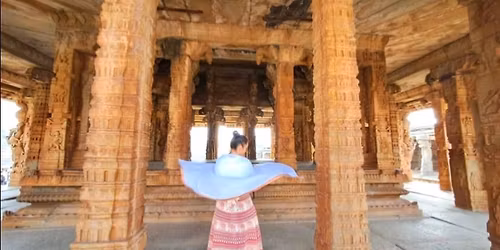 Indiai Fejmassz\u00e1zs k\u00e9pz\u00e9s KESZTHELY (HIVATALOS TANUSITV\u00c1NYT AD !)