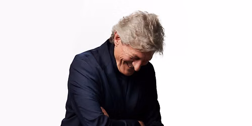 Nigel Havers: Talking B*ll*cks