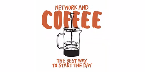Copy of Coffee, Business, Value