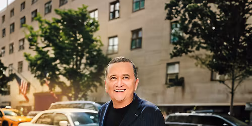 CONCERT : YURI BUENAVENTURA +premi\u00e8re partie