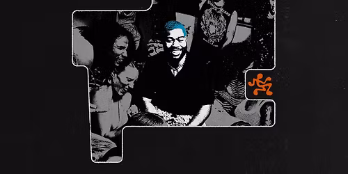 Icon Suites at Spark Arena - Khalid