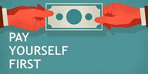 Insurance Agents - We pay weekly, join us