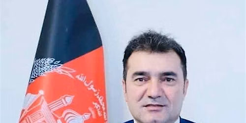 Five Years Under the Taliban Rule: Oppression, Global Silence