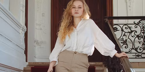 Bakal\u00e1\u0159sk\u00fd koncert