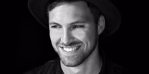 Joe Downer