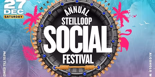 steeiloop-social-festival