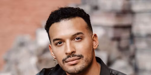 Wolf Trap Opera: Puccini's Tosca