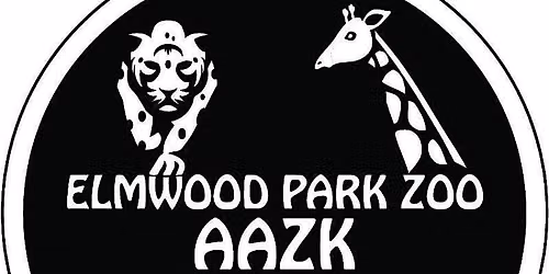 EPZ AAZK Spaghetti Dinner 2026