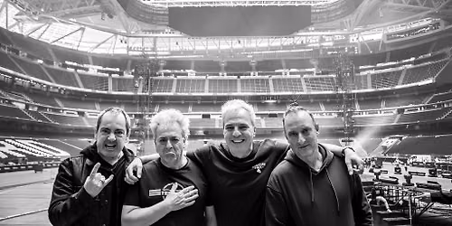 Hombres G - Los Mejores A\u00f1os de nuestra vida
