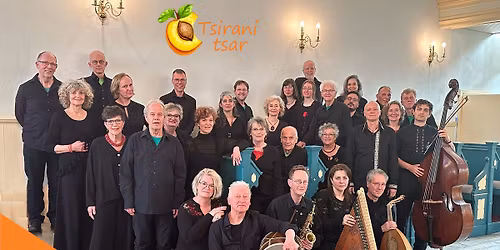 "Naar het hart van Armeni\u00eb" "\u0534\u0565\u057a\u056b \u0540\u0561\u0575\u0561\u057d\u057f\u0561\u0576\u056b \u057d\u056b\u0580\u057f\u0568" in de Remonstrantse Kerk in Haarlem