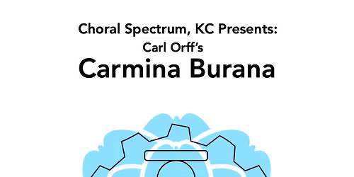 Carmina Burana