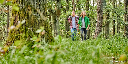 Donnersberger Wandermarathon