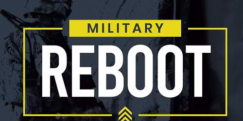 PROGRAM AIMED AT HELPING MILITARY FAMILIES HEAL FROM SERVICE-RELATED TRUAMA