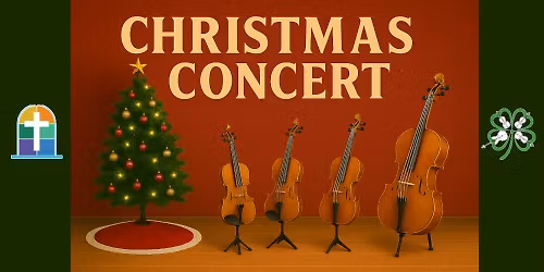 Christmas Concert