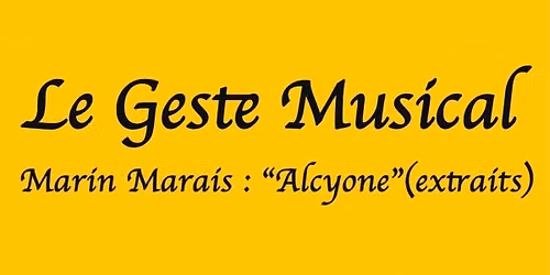 Concert 2026 \u00e0 Paris