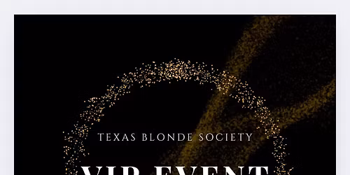 SHOP LIKE A PRO \ud83c\udf81