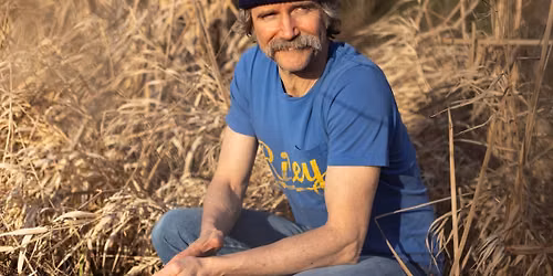 Dean Johnson