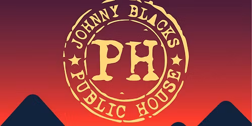 Casual Euchre (Rochester Hills)