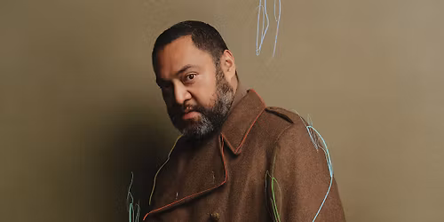 Macbeth | Bell Shakespeare