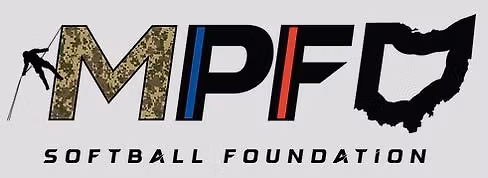 2026 Local Heroes Superdraft