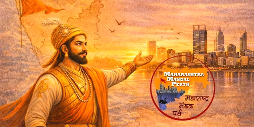Shiv Jayanti 2026: Honouring the Legacy of Chhatrapati Shivaji Maharaj