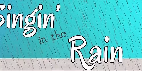 Singin' in the Rain
