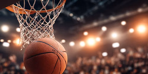 Southern Methodist (SMU) Mustangs Women's Basketball vs. Long Island University Sharks