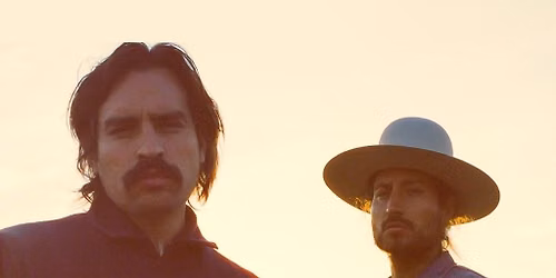 Hermanos Guti\u00e9rrez