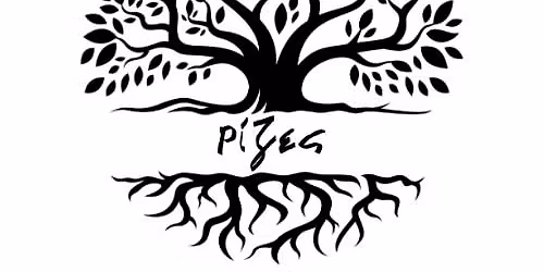 Rizes HDF 2026