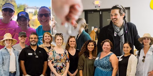 Impact Collaborative: Sacramento Youth Center & King Cong Brewing