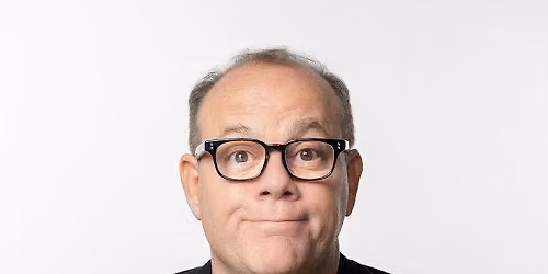 Tom Papa
