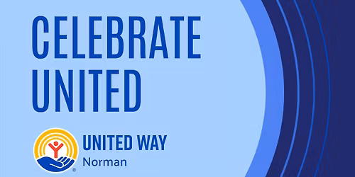 Celebrate United