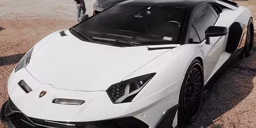 Clean Culture MD - NEW DATE TBA