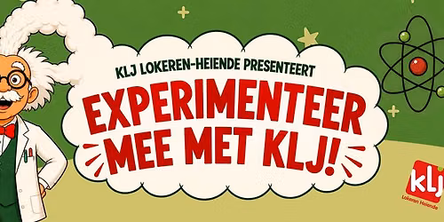 +16 startdag 2026