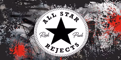 Friday night at Katie's Stourbridge