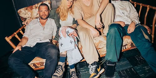 Broncho