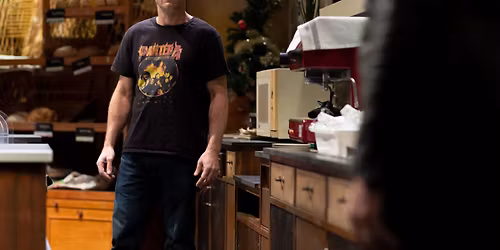 MARIUS \u25c6 MARCEL PAGNOL, JO\u00cbL POMMERAT