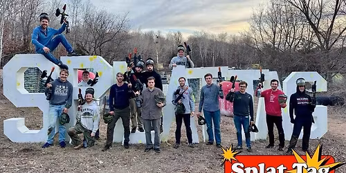 Free Military Appreciation Day